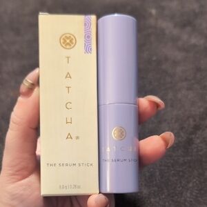 Tatcha The Serum Stick